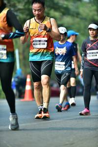 BIB: 42149, 135, 40518
                            <button type="button" onclick="openModal(10127793)" class="btn btn-primary btn-sm float-right btn-popup" data-toggle="modal" data-target=".modal-high-quality">
                        <i class="fas fa-shopping-cart"></i> Add to Cart
                    </button>
                                            <button type="button" onclick="isThisMe(10127793, true)" class="btn btn-success btn-sm float-right btn-popup btn-isme hidden" data-toggle="tooltip" data-placement="bottom" title="นี่คือรูปของคุณใช่ไหม คลิกที่นี่เพื่อเอาเข้าอัลบั้ม">
                        <i class="fas fa-plus"></i> Add to album
                    </button>
                    <button type="button" onclick="isThisMe(10127793, false)" class="btn btn-warning btn-sm float-right btn-popup btn-isnotme hidden">
                        <i class="fas fa-ban"></i> Remove from album
                    </button>